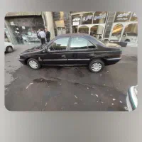 پژو مدل ۸۱|خودرو سواری و وانت|تبریز, |دیوار