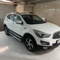 هایما s5