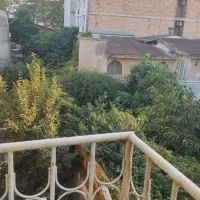 زمین170مترمسکونی-پارک-شهربلوارحافظ-لاکانی-چله-خانه
