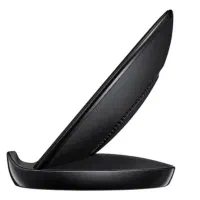 Wireless charger stand Samsung|لوازم جانبی موبایل و تبلت|تهران, دریا|دیوار