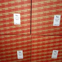 بوتان مدل بیتا مستر پکیچ تعویض با پکیچ فرسوده|آبگرمکن، پکیج، شوفاژ|تهران, امیریه|دیوار