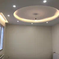 اجاره واحد۱۰۰ متری در فاز ۸ کد( 8017)|اجارهٔ آپارتمان|پردیس, شهرک صنعتی خرمدشت فاز ۷|دیوار