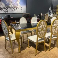 صندلی تالار کارخانه ای