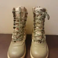 پوتین زمستانی|کوهنوردی و کمپینگ|سراب, |دیوار