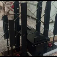 فروش سینما خانواده برند سونی اصلی