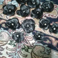 منجوق دوزی|استخدام هنری و رسانه|تهران, تهرانپارس شرقی|دیوار