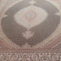 فرش ۹ متری یک عدد