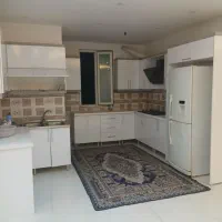 واحد۱۱۵متر بحرمطهری|فروش آپارتمان|صباشهر, |دیوار