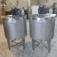 کره گیر دوغ زن چرخ شیر خامه گیر شیردوش شیر دوش|فروشگاه و مغازه|تهران, نعمت‌آباد|دیوار