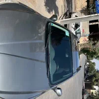 اچ سی کراس ۹۷ تمیز