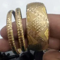 فروش طلا