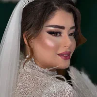 آموزش صفرتاصد میکاپ (فقط ۲۵۰۰)ظرفیت محدود