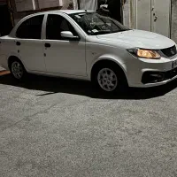 ساینا s مدل 1401 کم کار|خودرو سواری و وانت|اراک, |دیوار