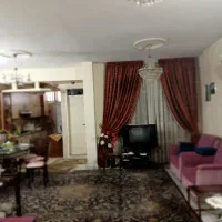 کلنگی ۱۰۳ متری/ ۲ طبقه/ ماشین رو/هاشمی/بافت|فروش خانه و ویلا|تهران, دستغیب|دیوار