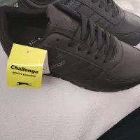 کفش slazenger|کیف، کفش، کمربند|قم, انسجام|دیوار