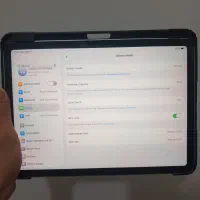 iPad Air 2025 (M3)|تبلت|مشهد, جانباز|دیوار
