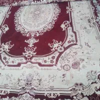 فرش در حد ترو تمیز