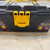 پک رباتیک