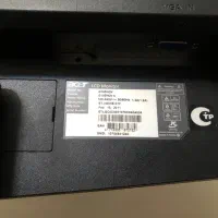 مانیتور|قطعات و لوازم جانبی رایانه|تهران, شکیبا|دیوار