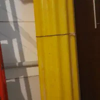 ایرانیت فایبر گلاس