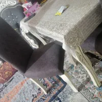 مبل میزنهارخوری