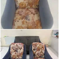 مبل شویی در منزل شستشوی مبل در تمام نقاط تهران|خدمات نظافت|تهران, تهرانسر شمالی|دیوار