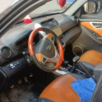 لیفان x60مدل 93|خودرو سواری و وانت|تبریز, |دیوار