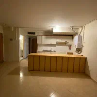 اپارتمان همکف مجتمع نسیم بلوار حافظ شمالی