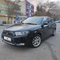 دناپلاس توربو اتومات