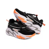 کفش اسپرت مردانه Adidas