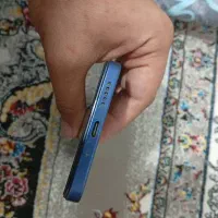 فروش گوشی شیائومی Redmi 14c|موبایل|مشهد, رسالت|دیوار