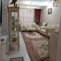 66-متر-2خواب-طبقه-اول
