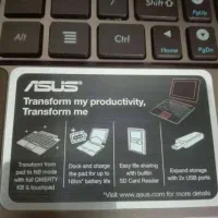 تبلت ASUS TF101|تبلت|محمدشهر, محمدشهر|دیوار