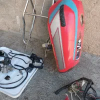 پمپ اب سکه وقعطات موتور انژکتور|ابزارآلات|قوچان, |دیوار