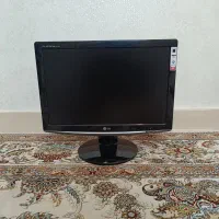 کامپیوتر pc کارکرده