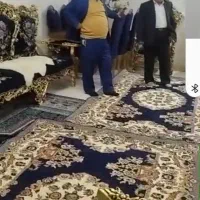 فروش-اپارتمان-در-مسکن-مهر-امام-رضا-پاکدشت