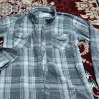 لباس مردانه|لباس|اراک, |دیوار