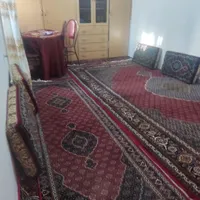 سویت یک هفته