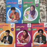 خیلی سبز360