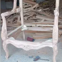 نجار مبل ساز ماهر|استخدام صنعتی، فنی، مهندسی|مشهد, توس (بلوار توس)|دیوار
