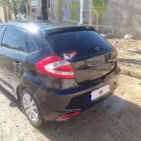 mvm315  نیومده ۹۵ معاوضه با همه خودروها|خودرو سواری و وانت|کبودرآهنگ, |دیوار