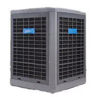 پخش انواع کولر لورچ|کولر آبی|تهران, امین حضور|دیوار