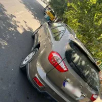 بی وای دی s6 موکا