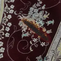 فرش 9متری 700شانه درحدنو|فرش|بندر ماهشهر, |دیوار