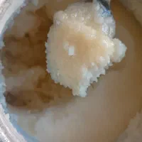 روغن دنبه خالص به ضمانت تخفیف فقط امروز و فردا