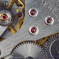 ساعت سیکو21جواهرقطعات طلا|ساعت|فولادشهر, C1|دیوار