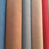 موکت مدل حصیری