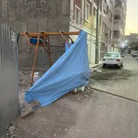 پیش فروش واحدهای ۶۰ متری و ۷۰ متری شهرک ایرین|پیش‌فروش املاک|اسلام‌شهر, ایرین|دیوار