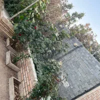 شهرک-ژاندارمری-کلنگی-400-متر-بر-20