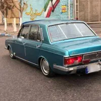 پیکان سواری عروسک مدل ۷۹|خودرو سواری و وانت|نسیم‌شهر, |دیوار